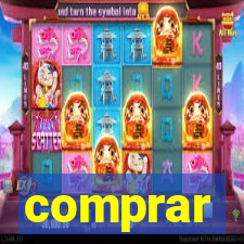 comprar funcionalidade ganesha fortune